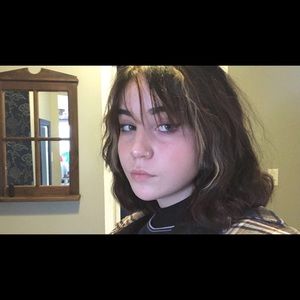 Meet your Posher, Payton